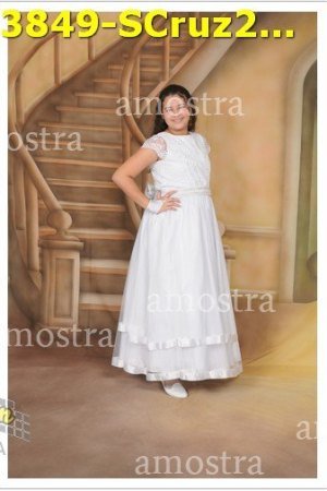 3849-SCruz21-08-2021