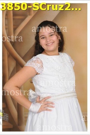 3850-SCruz21-08-2021