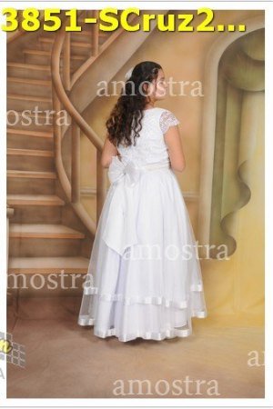 3851-SCruz21-08-2021