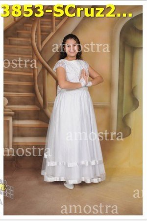 3853-SCruz21-08-2021