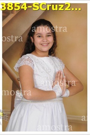 3854-SCruz21-08-2021