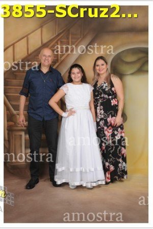 3855-SCruz21-08-2021