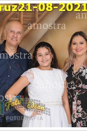 3856-SCruz21-08-2021