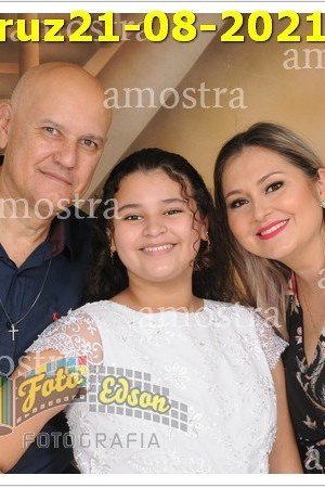 3857-SCruz21-08-2021