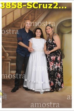 3858-SCruz21-08-2021