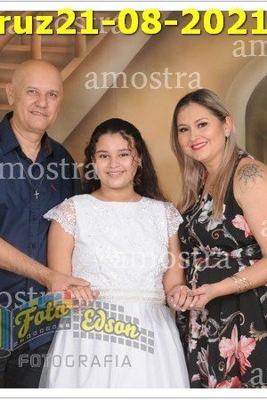 3859-SCruz21-08-2021