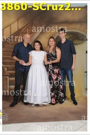 3860-SCruz21-08-2021