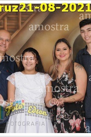 3861-SCruz21-08-2021