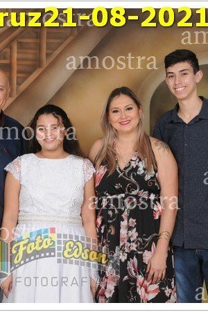 3862-SCruz21-08-2021