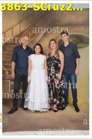 3863-SCruz21-08-2021