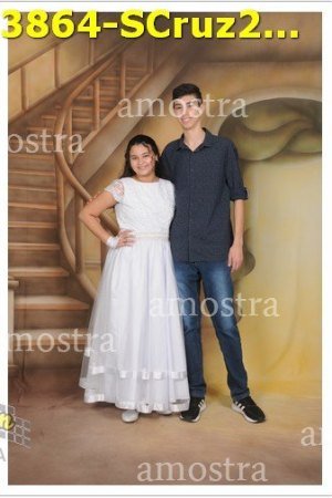 3864-SCruz21-08-2021