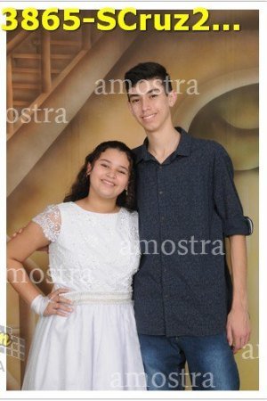 3865-SCruz21-08-2021