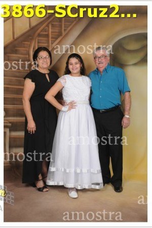 3866-SCruz21-08-2021