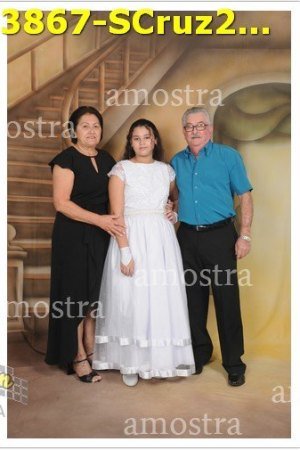 3867-SCruz21-08-2021