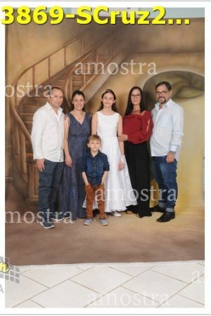 3869-SCruz21-08-2021