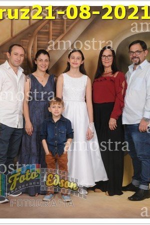 3870-SCruz21-08-2021