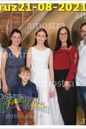 3871-SCruz21-08-2021