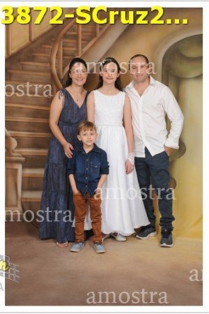 3872-SCruz21-08-2021