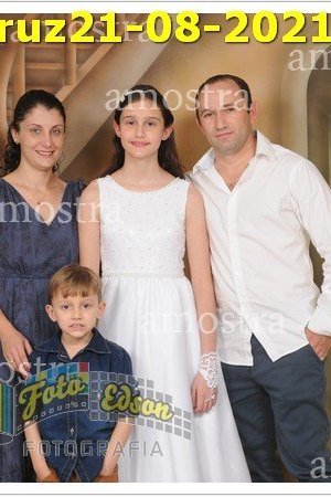 3873-SCruz21-08-2021