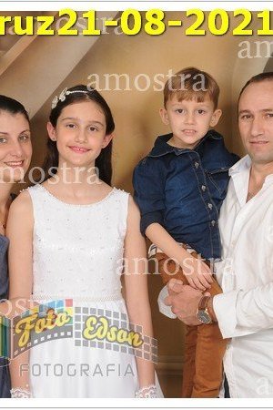 3874-SCruz21-08-2021