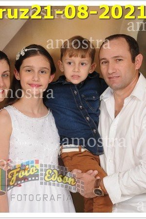 3875-SCruz21-08-2021