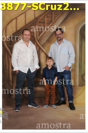 3877-SCruz21-08-2021