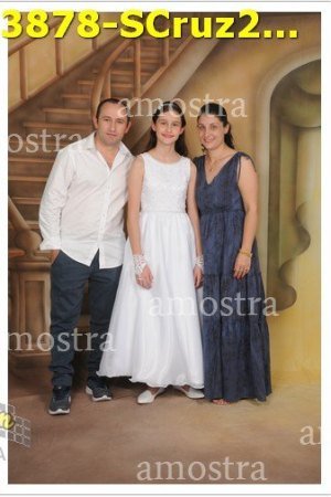 3878-SCruz21-08-2021