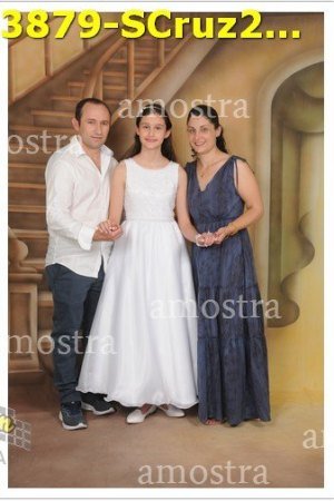 3879-SCruz21-08-2021