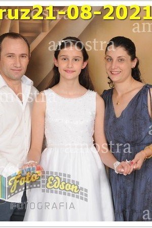 3880-SCruz21-08-2021