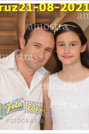 3881-SCruz21-08-2021