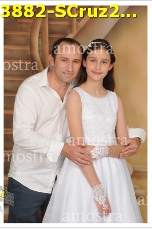 3882-SCruz21-08-2021