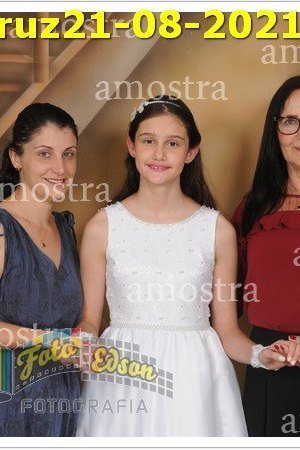 3884-SCruz21-08-2021