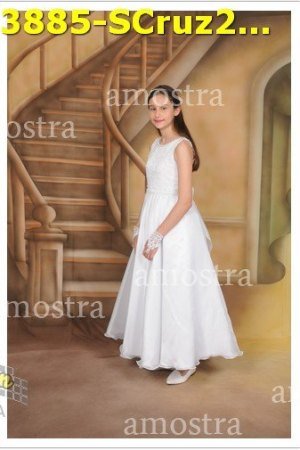 3885-SCruz21-08-2021