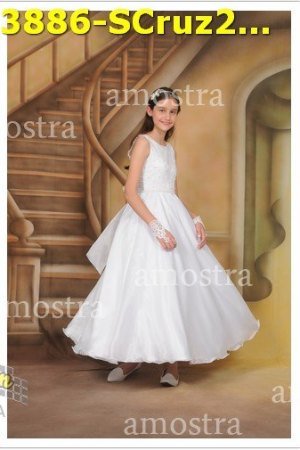 3886-SCruz21-08-2021