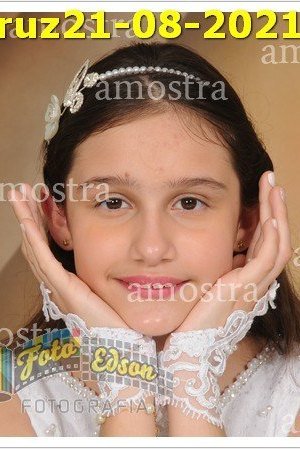 3887-SCruz21-08-2021