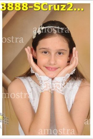 3888-SCruz21-08-2021