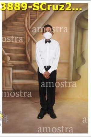 3889-SCruz21-08-2021