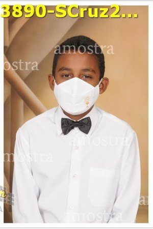 3890-SCruz21-08-2021