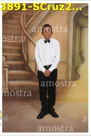 3891-SCruz21-08-2021