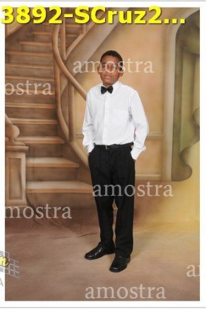 3892-SCruz21-08-2021