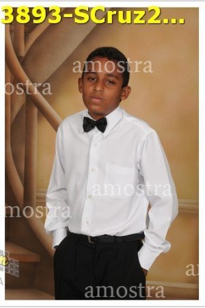 3893-SCruz21-08-2021