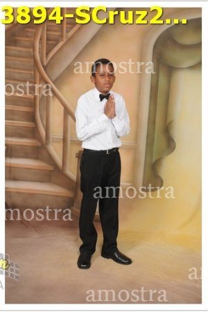 3894-SCruz21-08-2021
