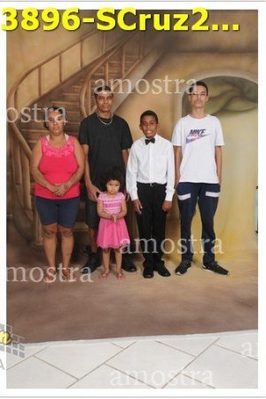 3896-SCruz21-08-2021