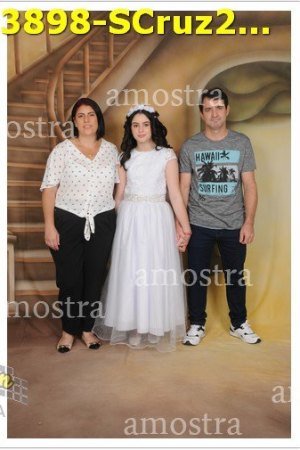 3898-SCruz21-08-2021