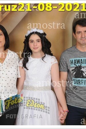 3899-SCruz21-08-2021