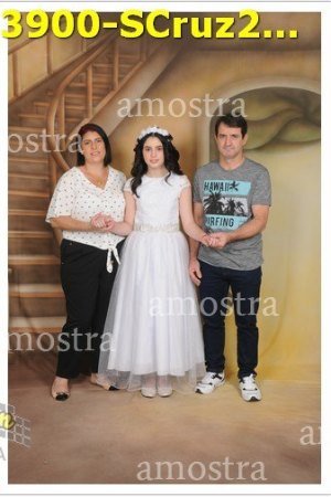 3900-SCruz21-08-2021