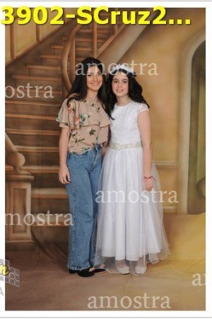 3902-SCruz21-08-2021