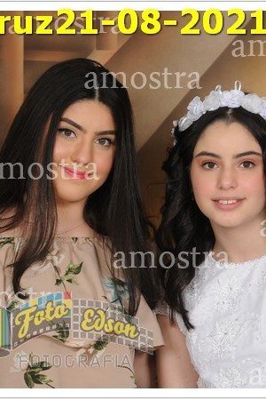 3903-SCruz21-08-2021