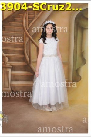 3904-SCruz21-08-2021