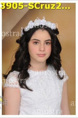 3905-SCruz21-08-2021